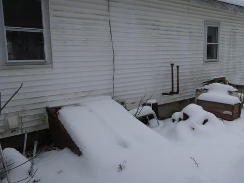 7 Frog Holler Lane Augusta ME 04330