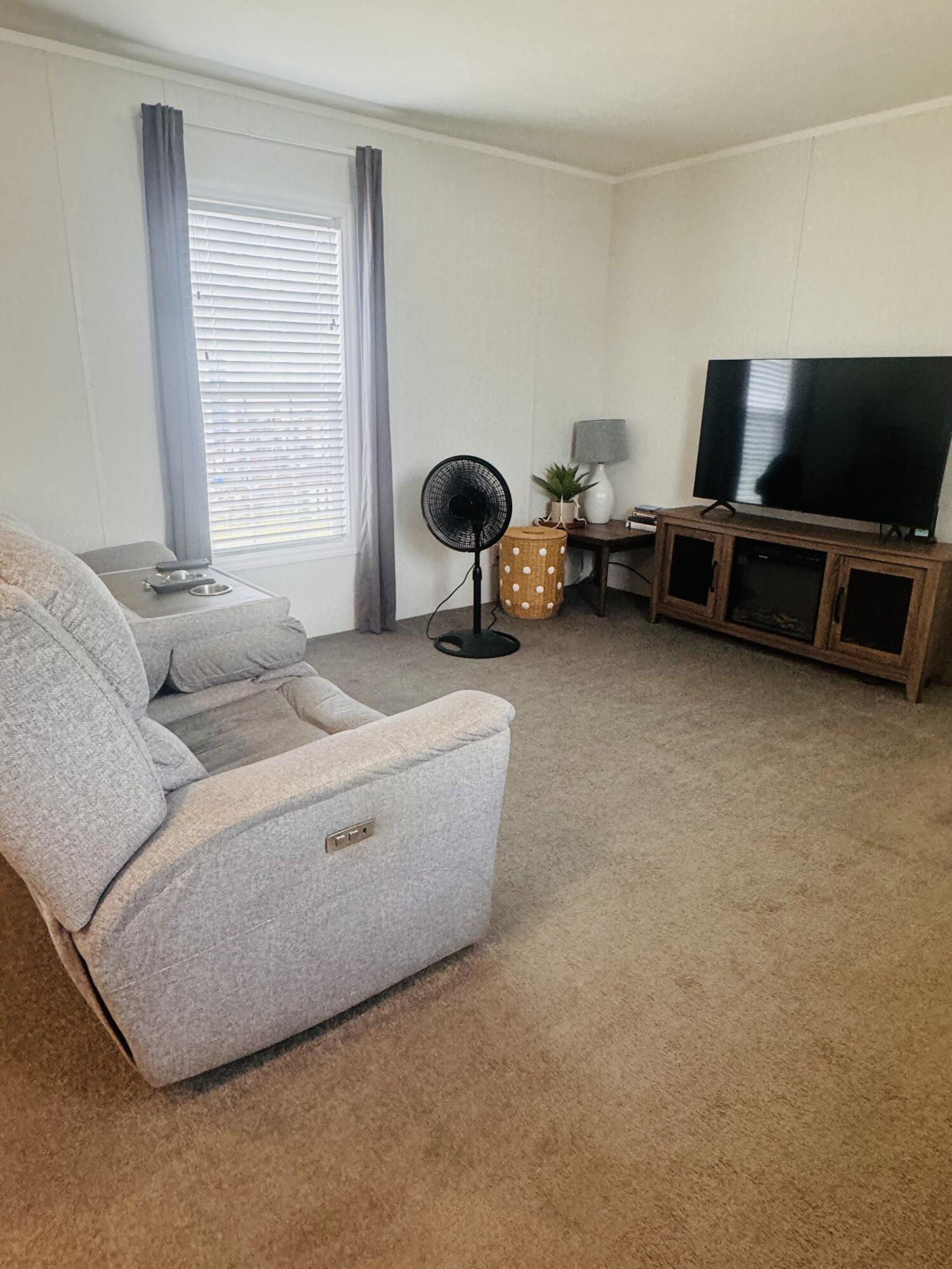 53 Larry Lane Brunswick ME 04011