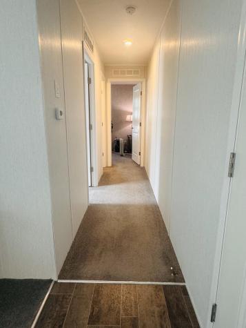 53 Larry Lane Brunswick ME 04011