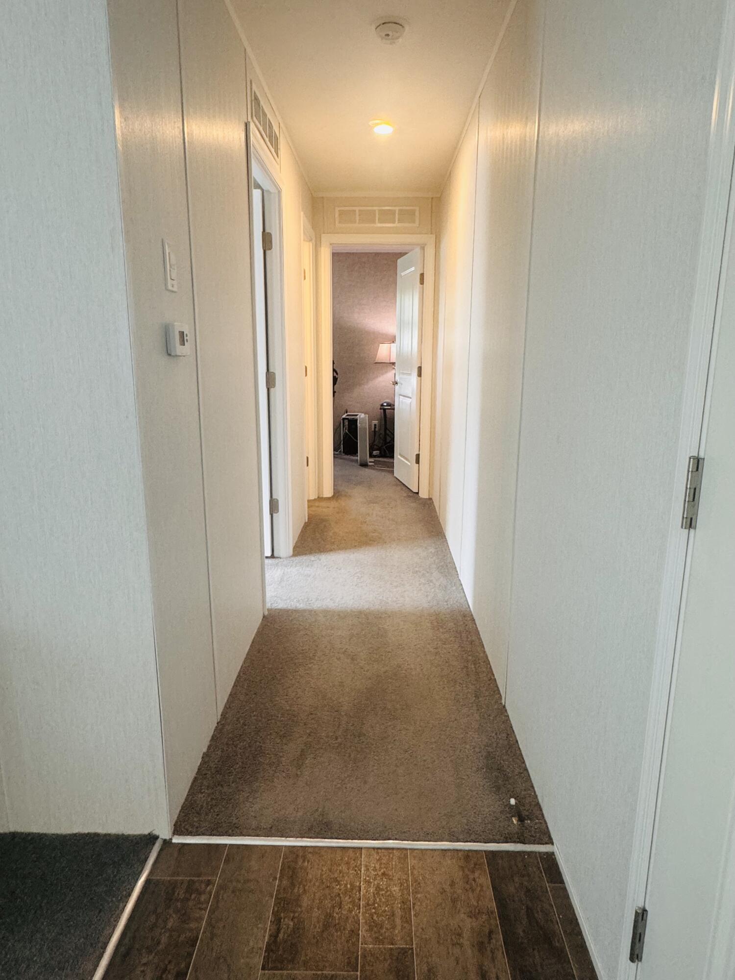 53 Larry Lane Brunswick ME 04011