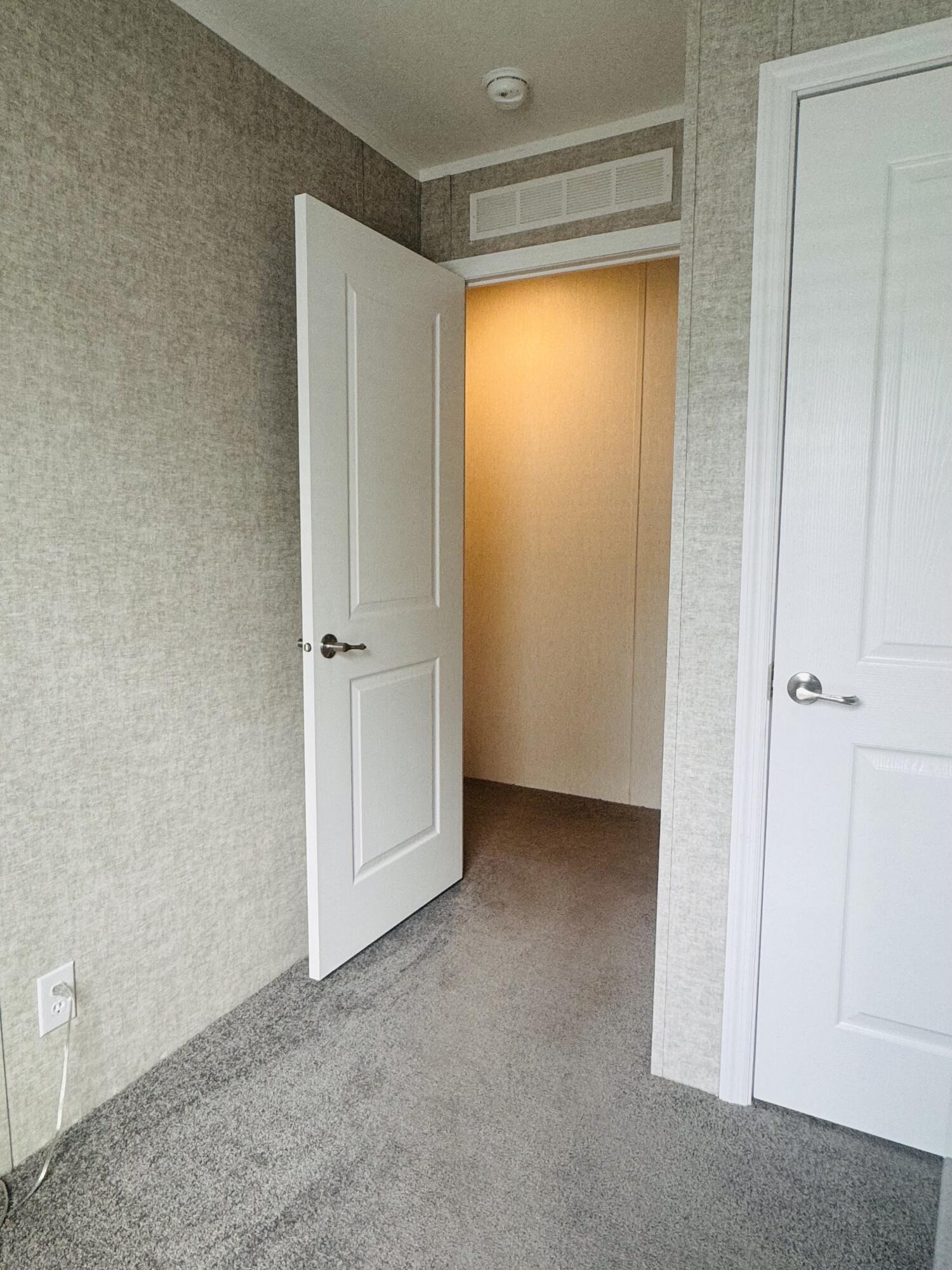 53 Larry Lane Brunswick ME 04011