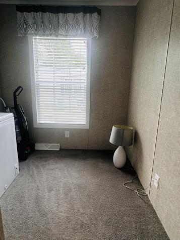 53 Larry Lane Brunswick ME 04011