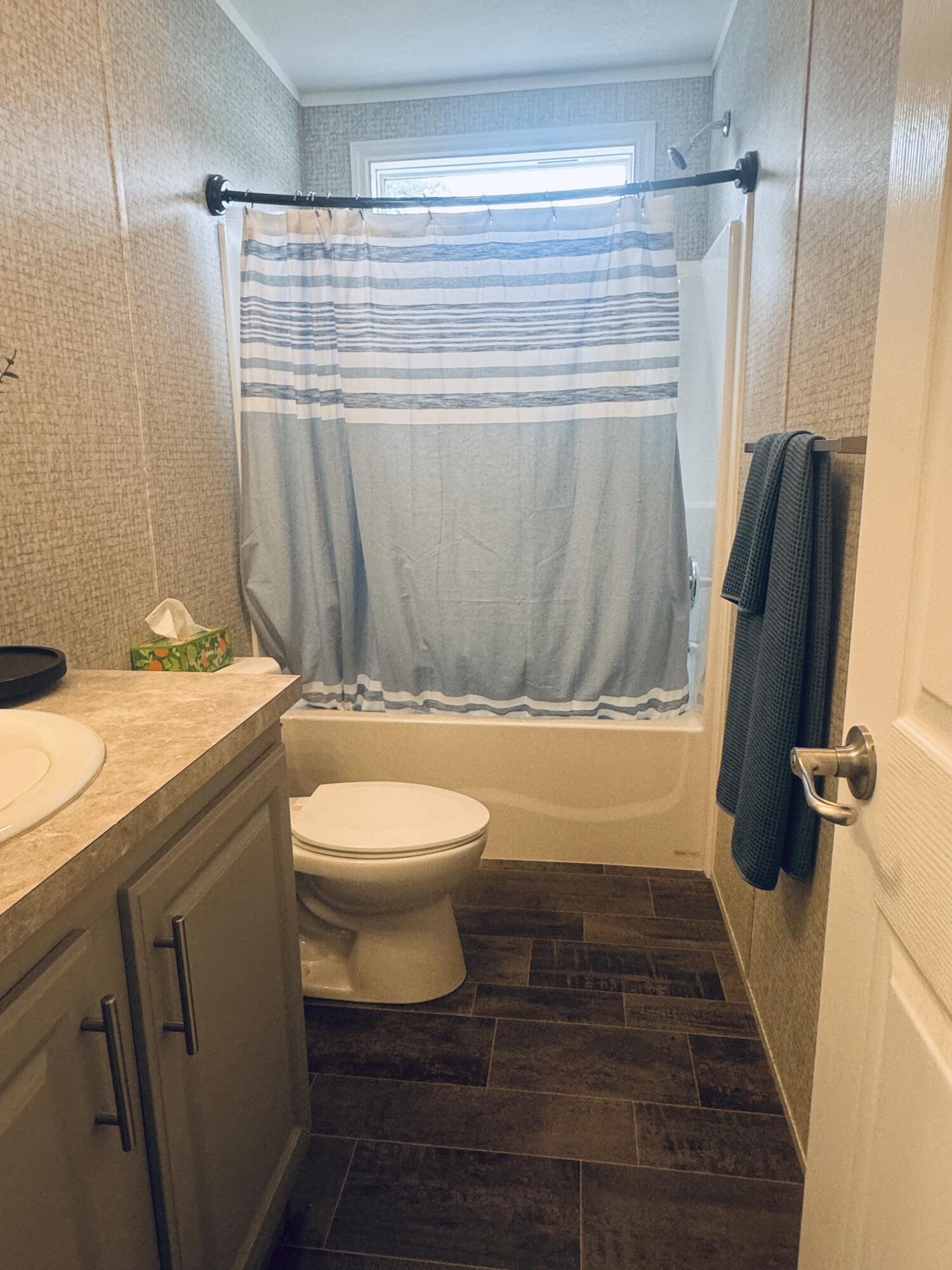 53 Larry Lane Brunswick ME 04011