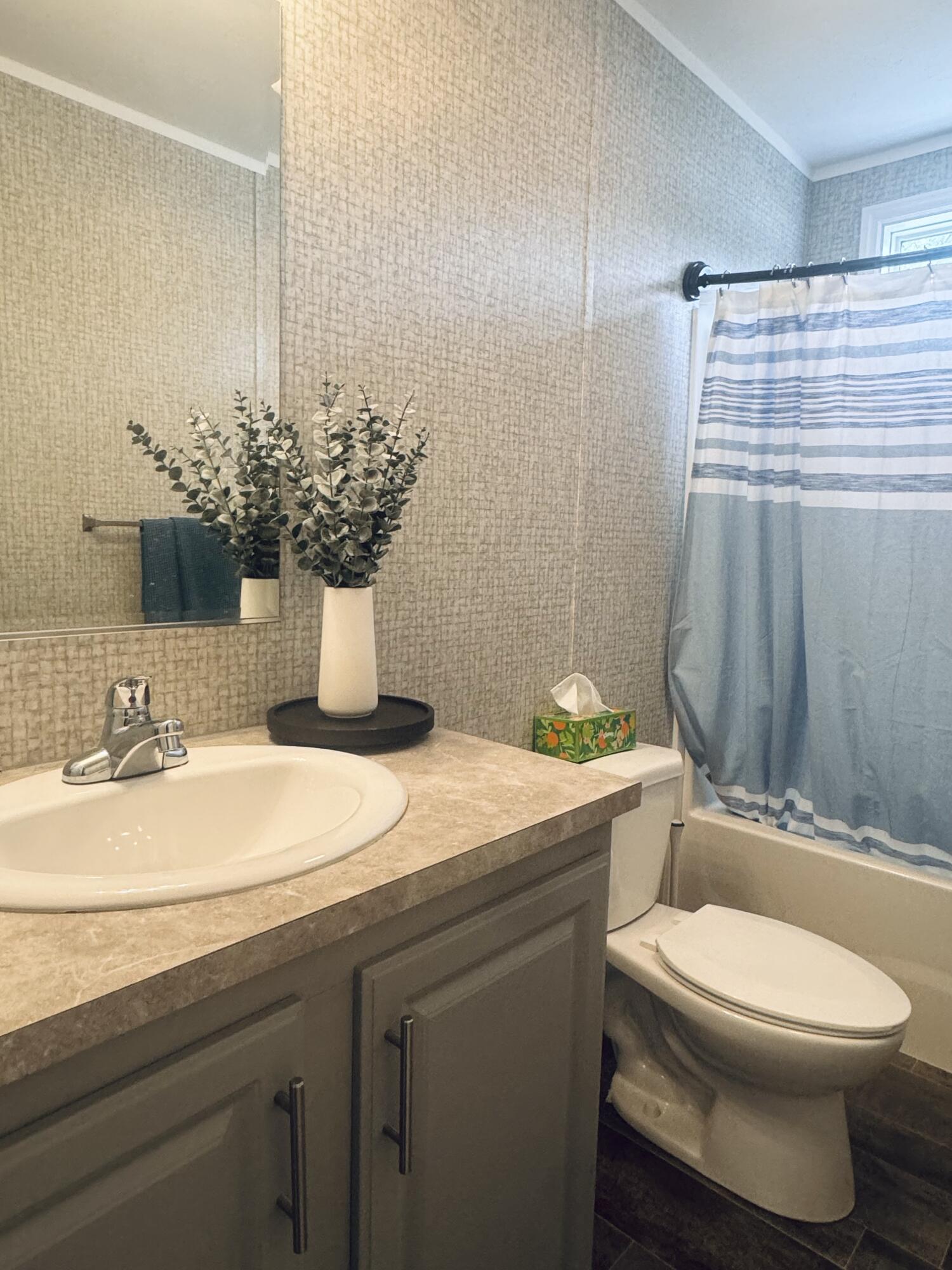 53 Larry Lane Brunswick ME 04011