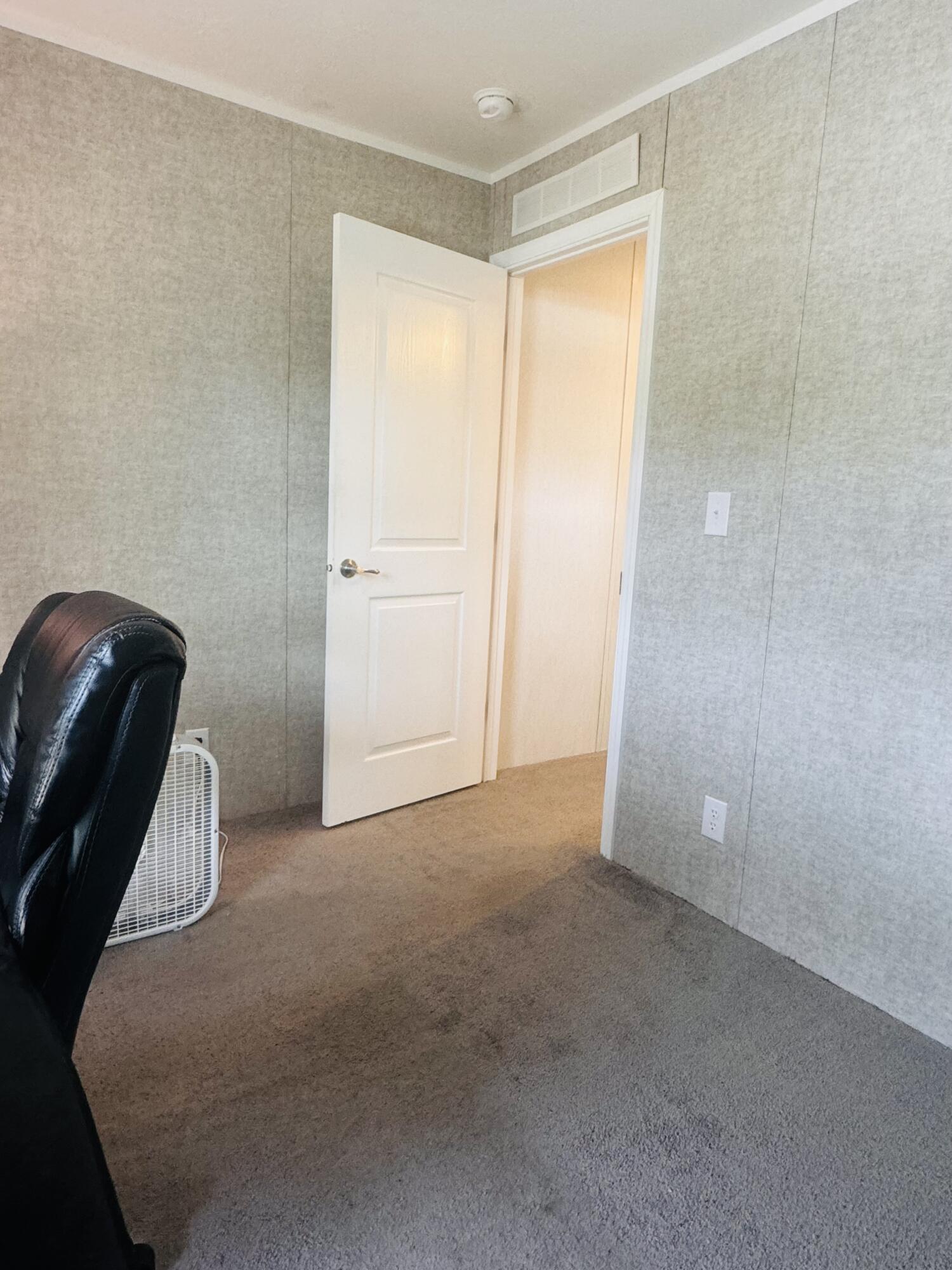 53 Larry Lane Brunswick ME 04011