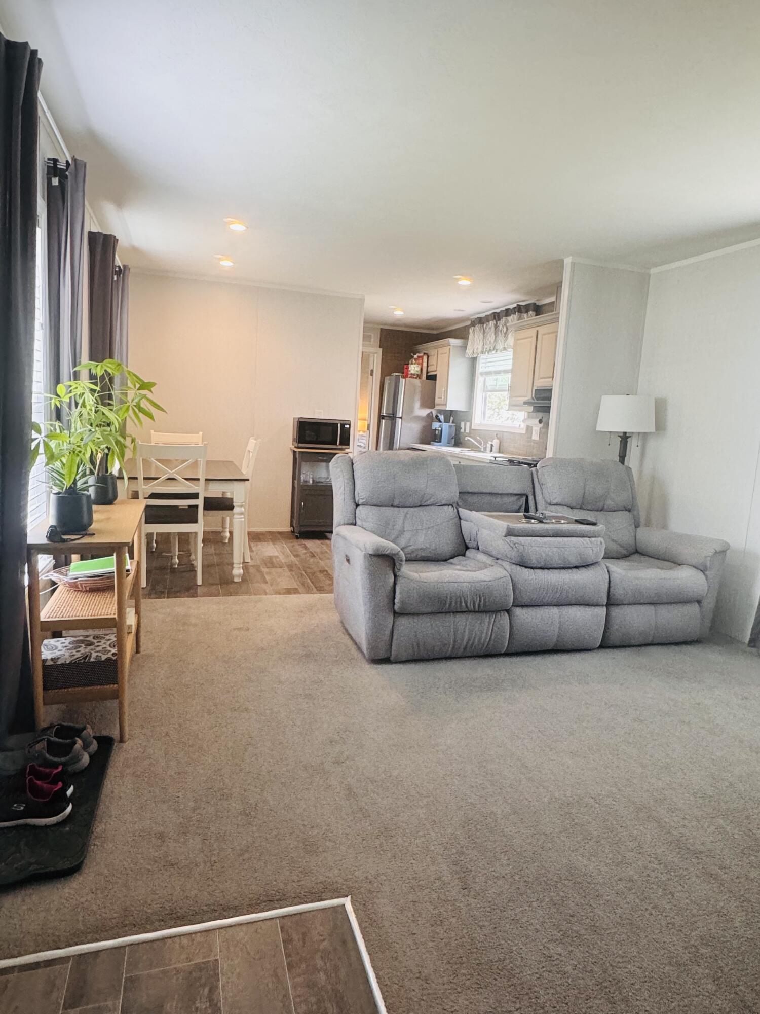 53 Larry Lane Brunswick ME 04011