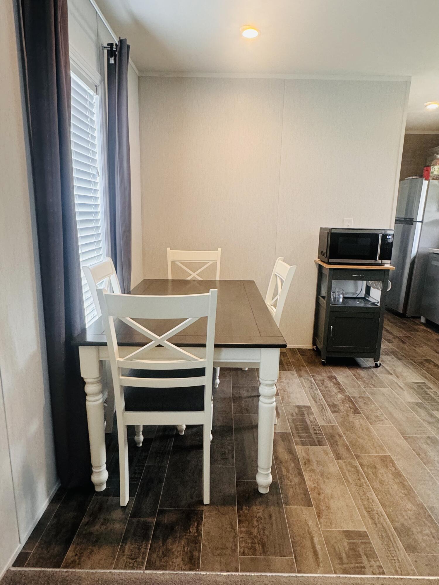 53 Larry Lane Brunswick ME 04011