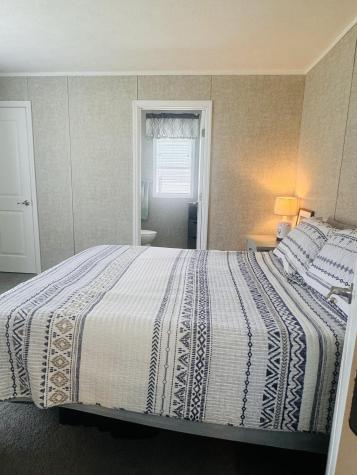 53 Larry Lane Brunswick ME 04011