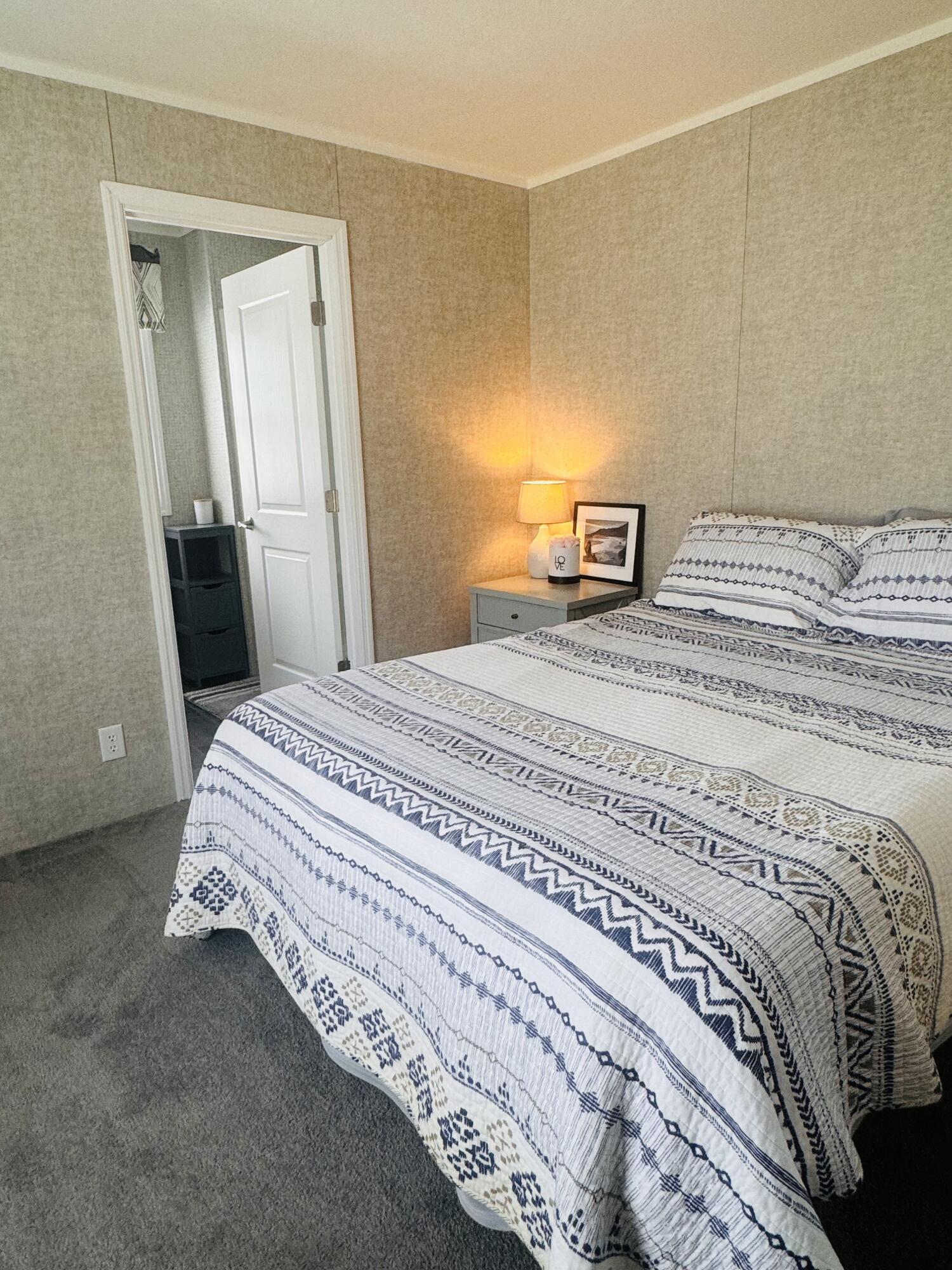 53 Larry Lane Brunswick ME 04011