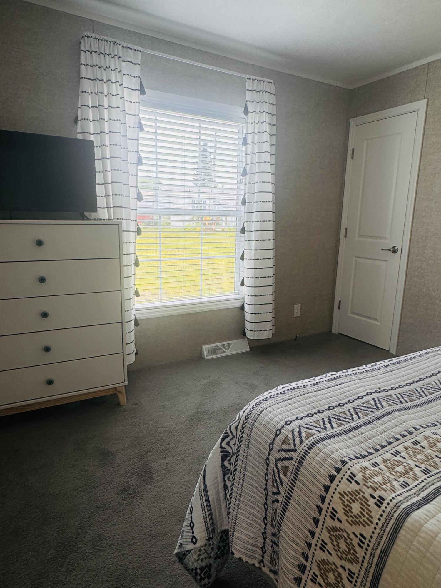 53 Larry Lane Brunswick ME 04011