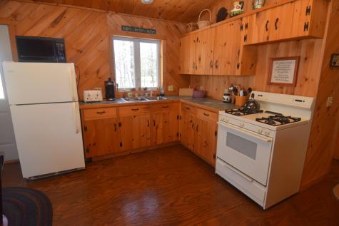 20 Blue Jay Drive Embden ME 04958