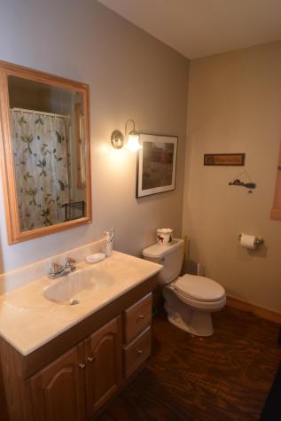 20 Blue Jay Drive Embden ME 04958