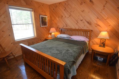 20 Blue Jay Drive Embden ME 04958
