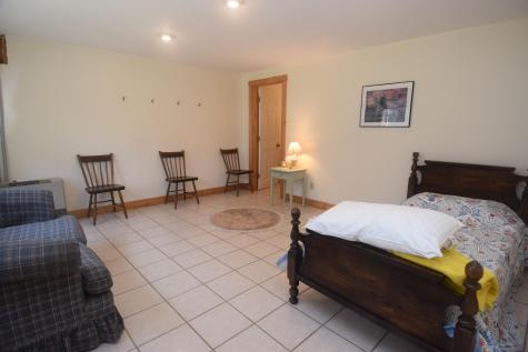 20 Blue Jay Drive Embden ME 04958