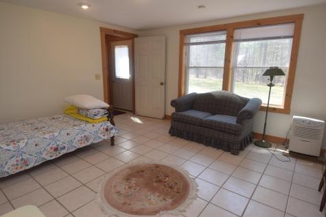 20 Blue Jay Drive Embden ME 04958