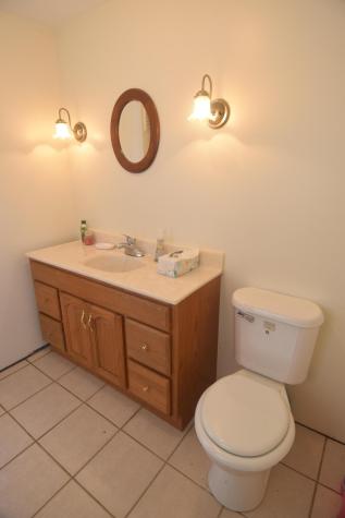 20 Blue Jay Drive Embden ME 04958