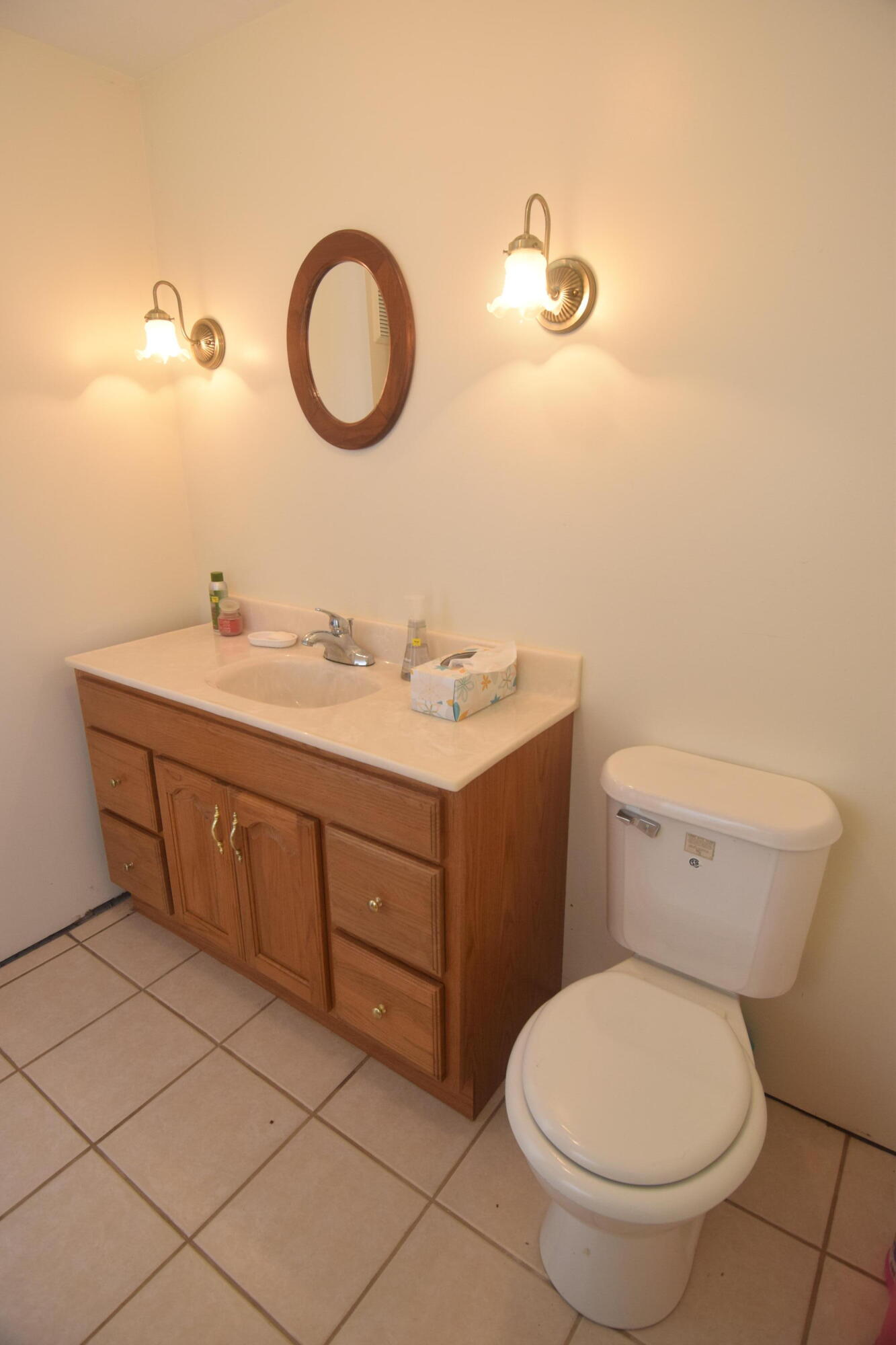 20 Blue Jay Drive Embden ME 04958