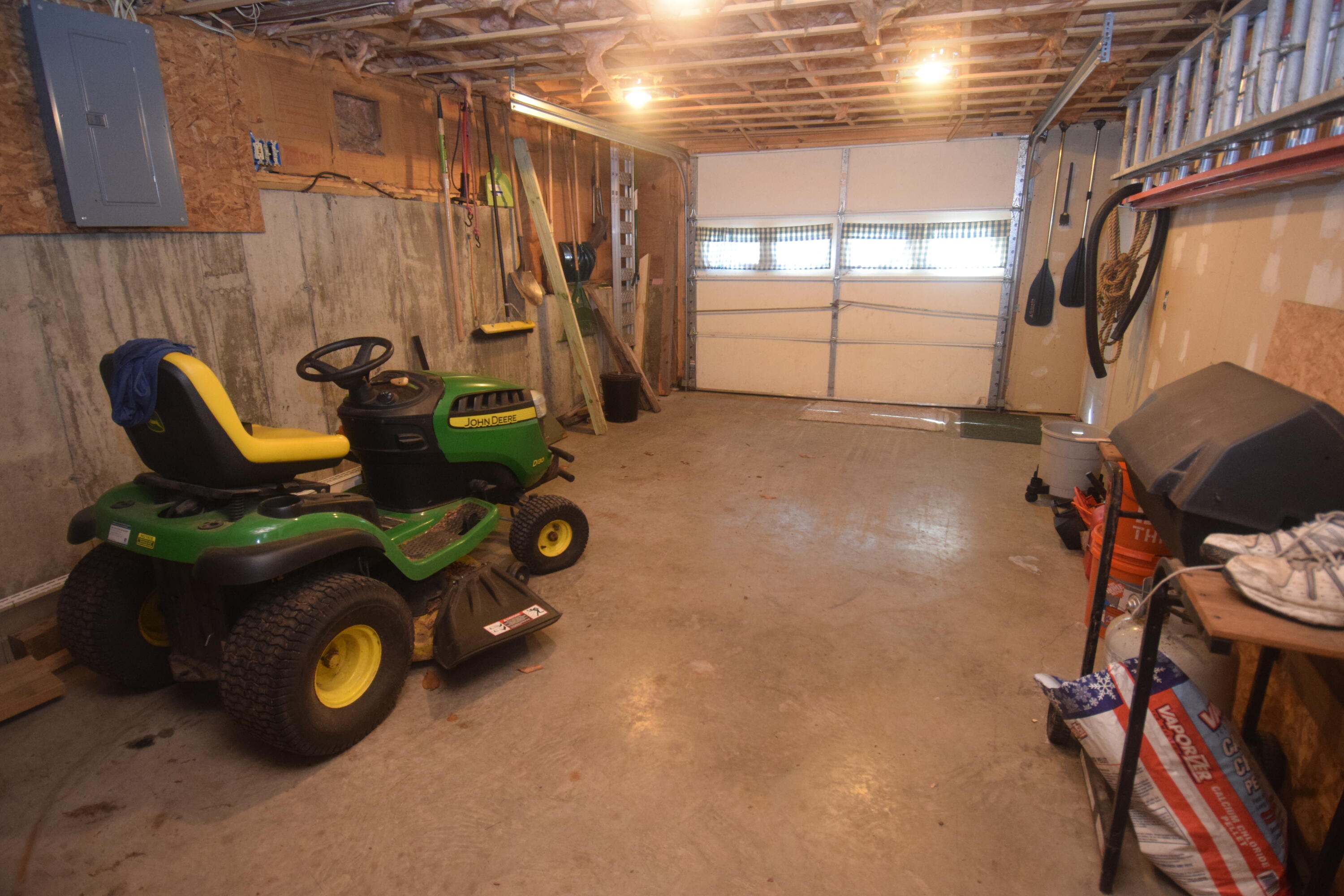 20 Blue Jay Drive Embden ME 04958