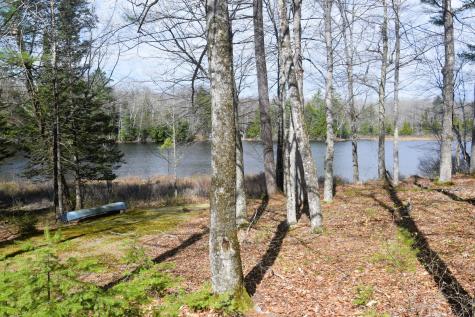 20 Blue Jay Drive Embden ME 04958