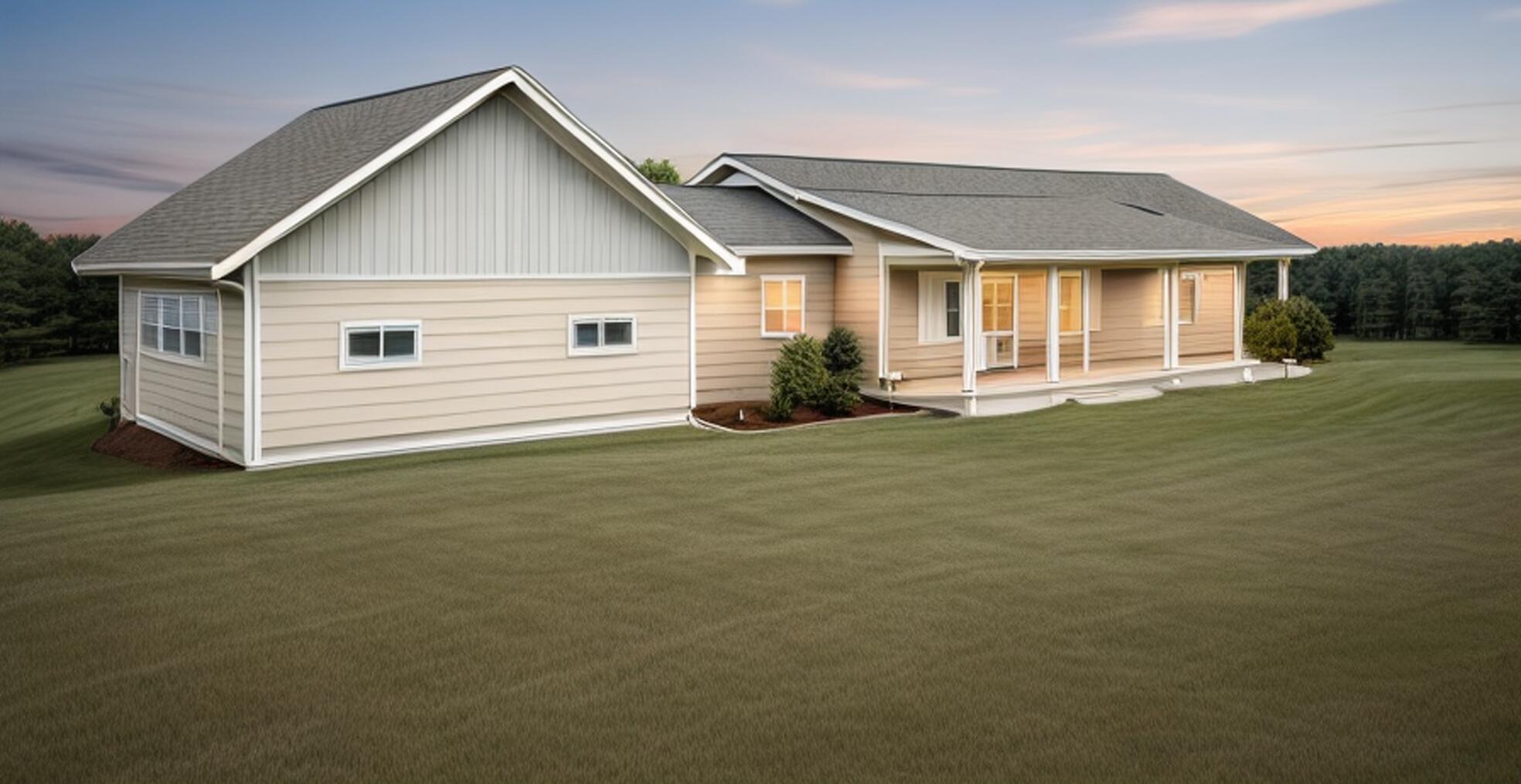 29 Reef Point Road Addison ME 04606