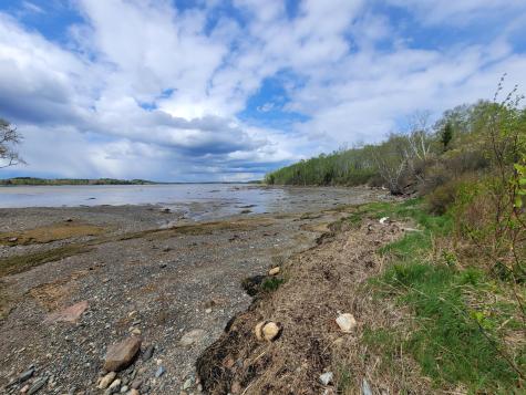 29 Reef Point Road Addison ME 04606