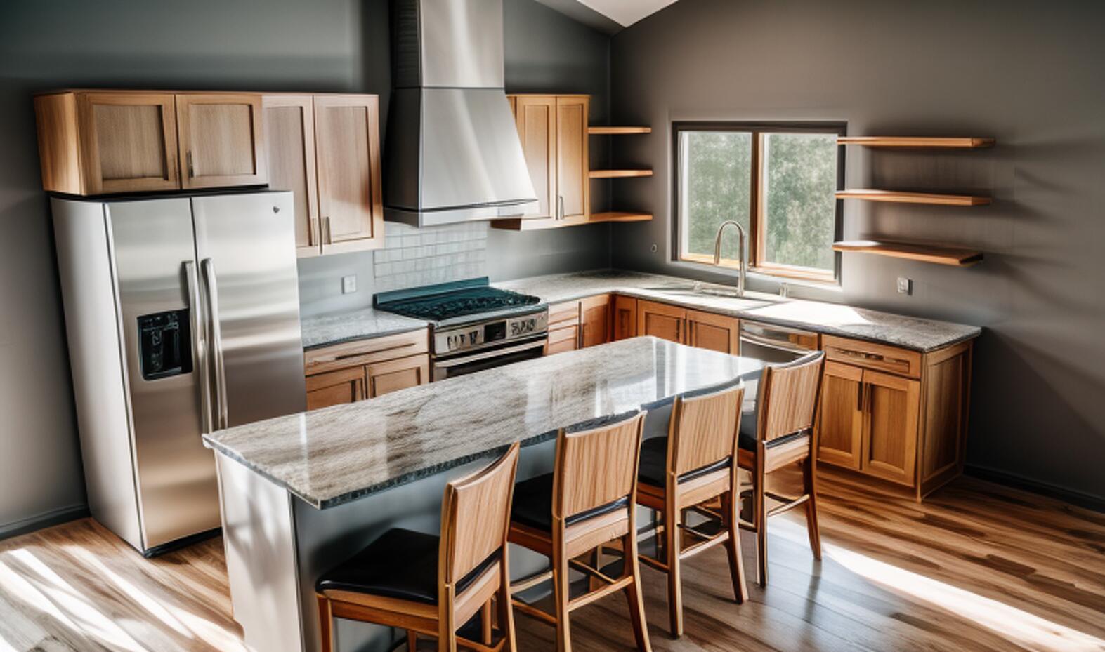 29 Reef Point Road Addison ME 04606