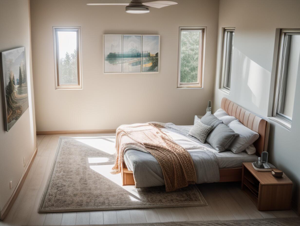 29 Reef Point Road Addison ME 04606