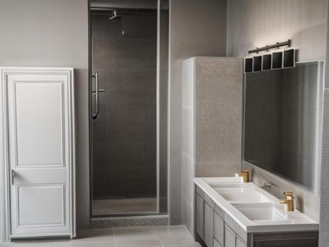 29 Reef Point Road Addison ME 04606