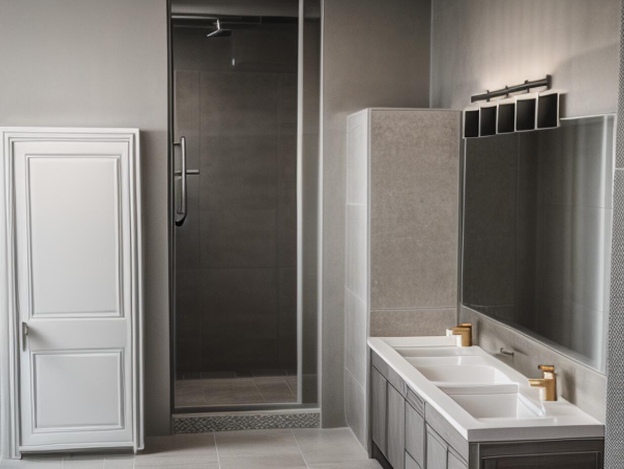 29 Reef Point Road Addison ME 04606