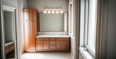 29 Reef Point Road Addison ME 04606