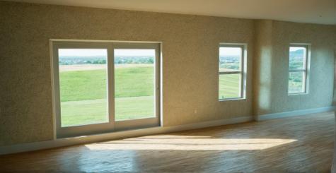 29 Reef Point Road Addison ME 04606