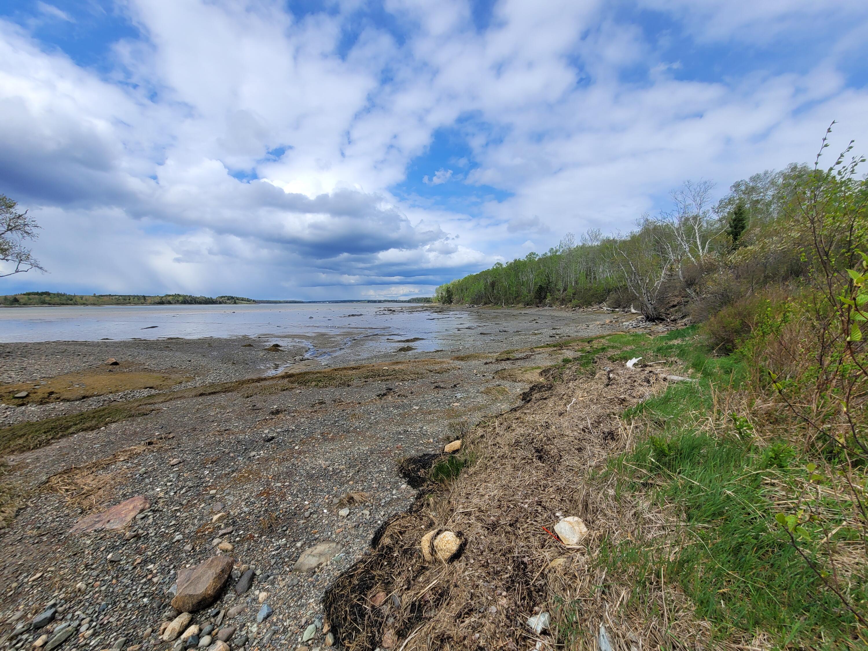 29 Reef Point Road Addison ME 04606