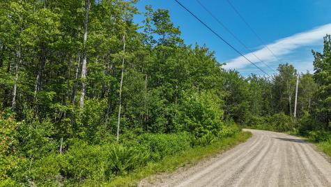 29 Reef Point Road Addison ME 04606