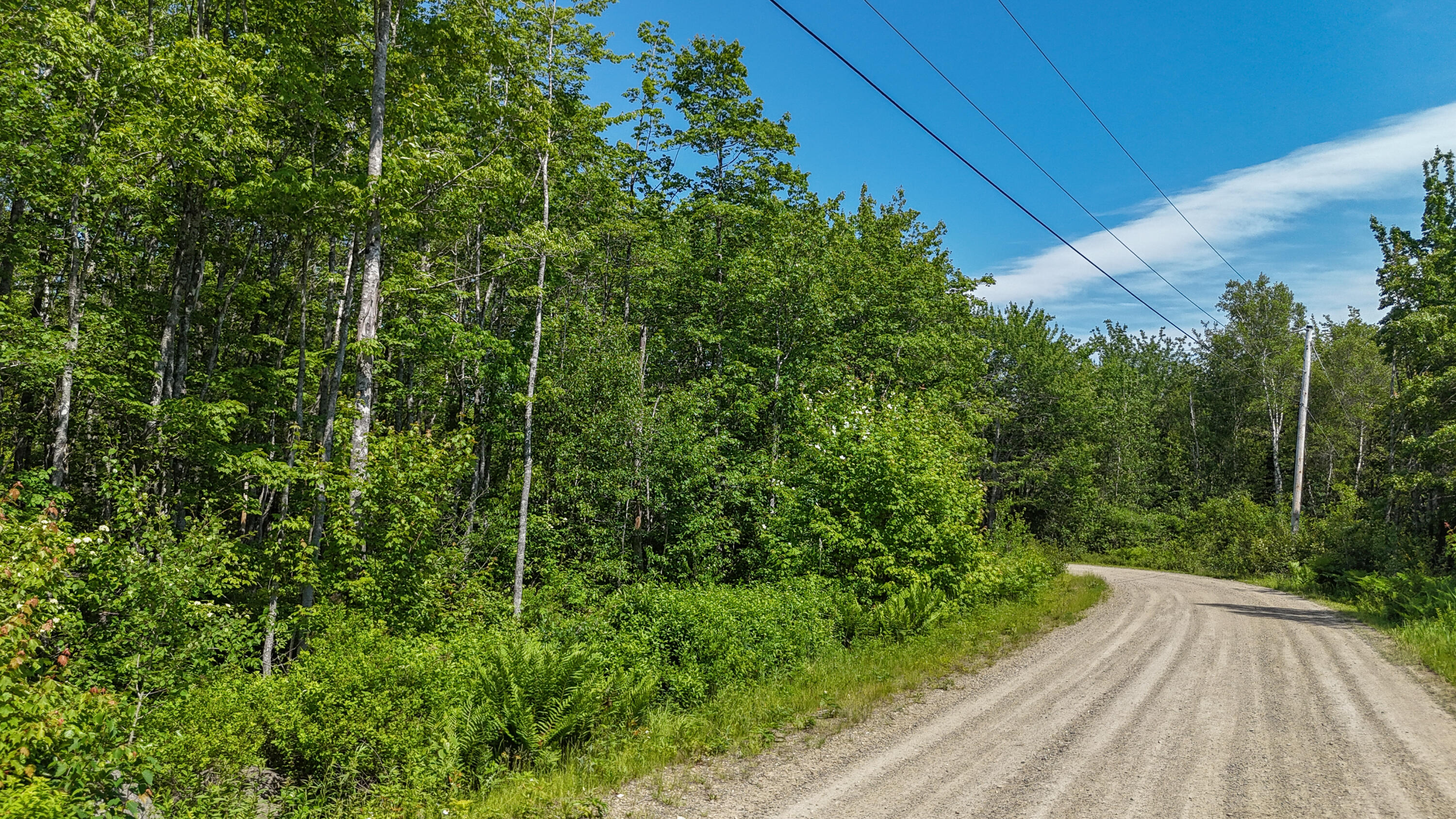 29 Reef Point Road Addison ME 04606