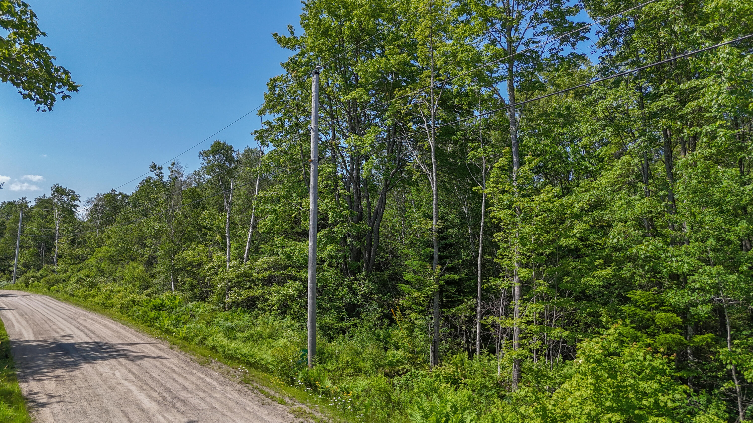 29 Reef Point Road Addison ME 04606