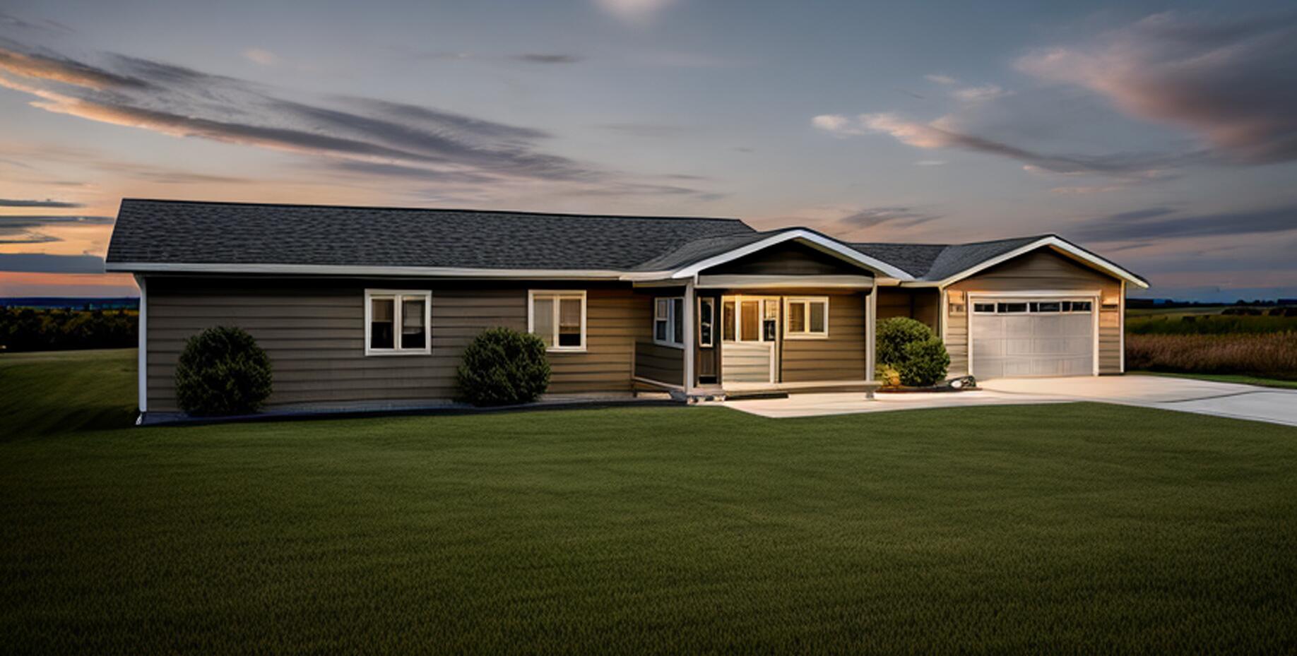 29 Reef Point Road Addison ME 04606