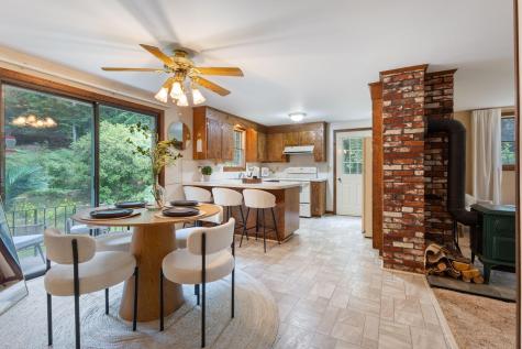 244 Allen Road Pownal ME 04069