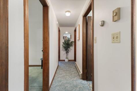 244 Allen Road Pownal ME 04069