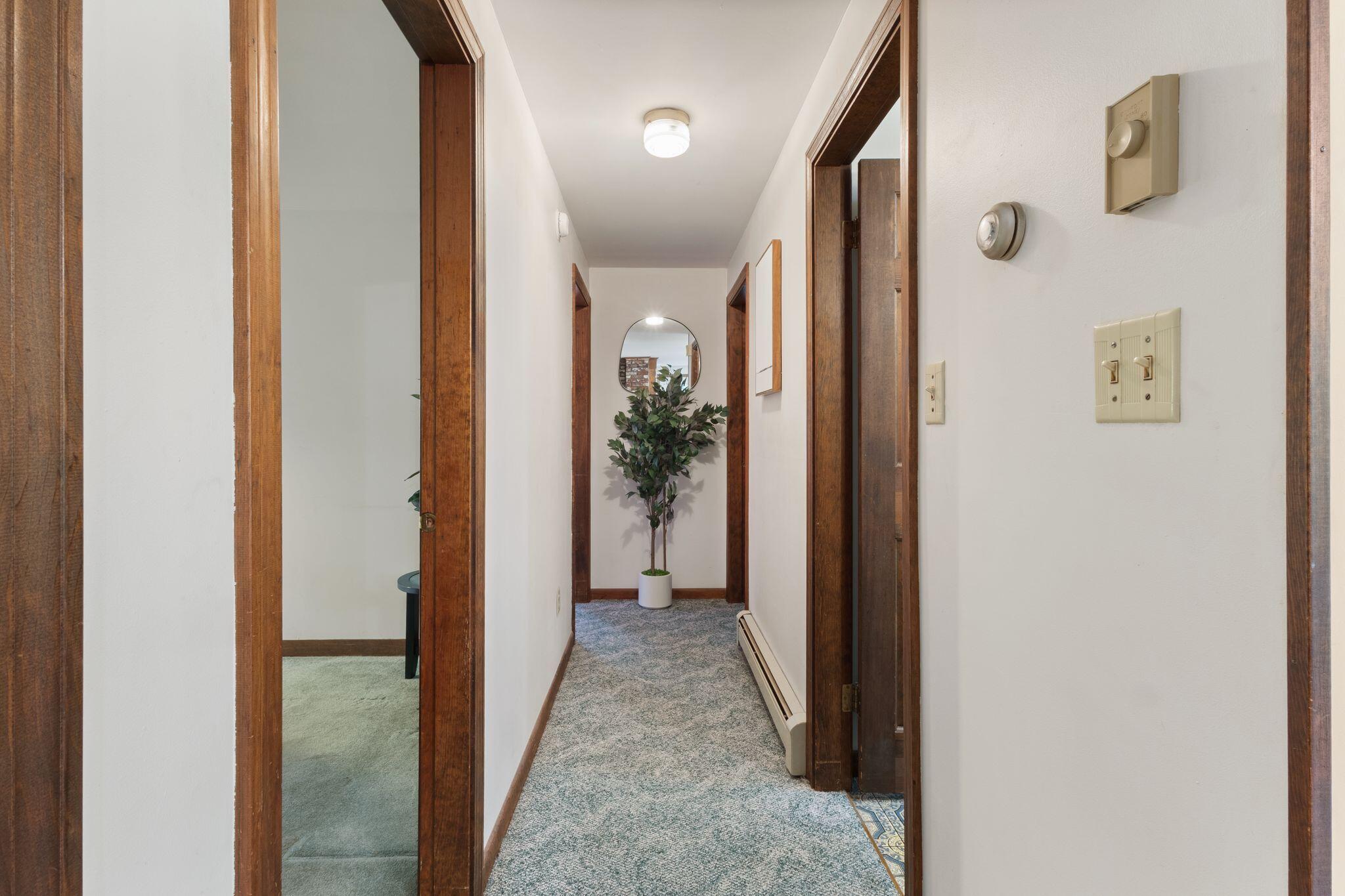 244 Allen Road Pownal ME 04069