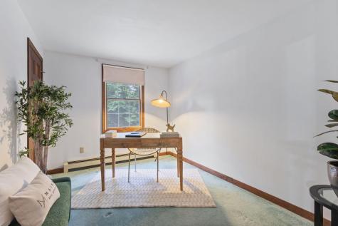 244 Allen Road Pownal ME 04069