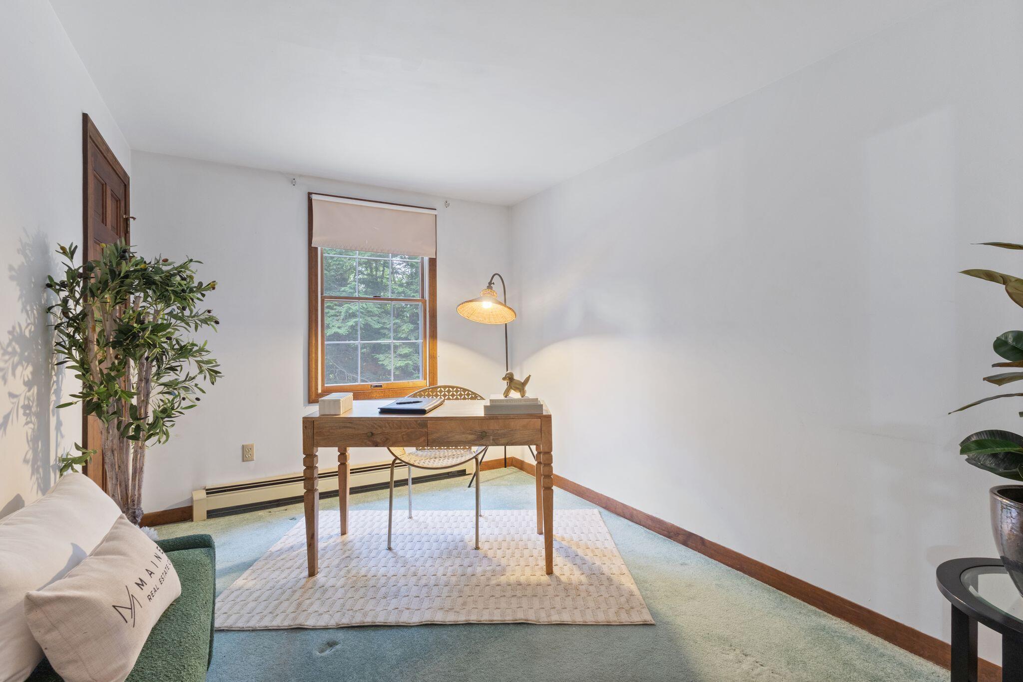 244 Allen Road Pownal ME 04069