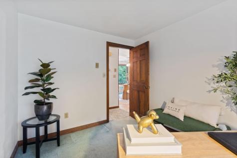 244 Allen Road Pownal ME 04069