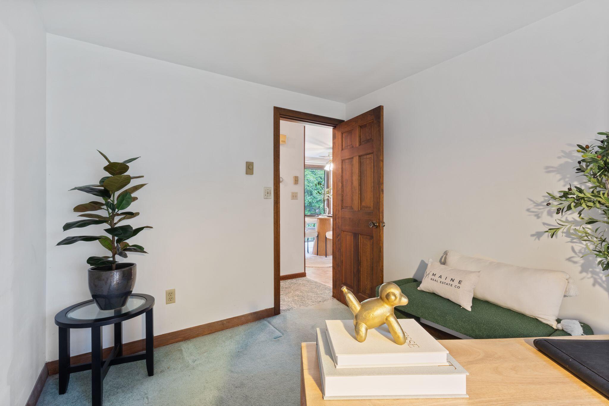 244 Allen Road Pownal ME 04069