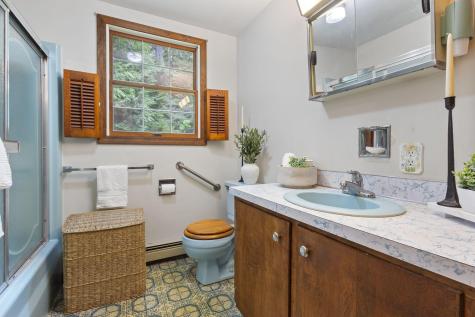 244 Allen Road Pownal ME 04069