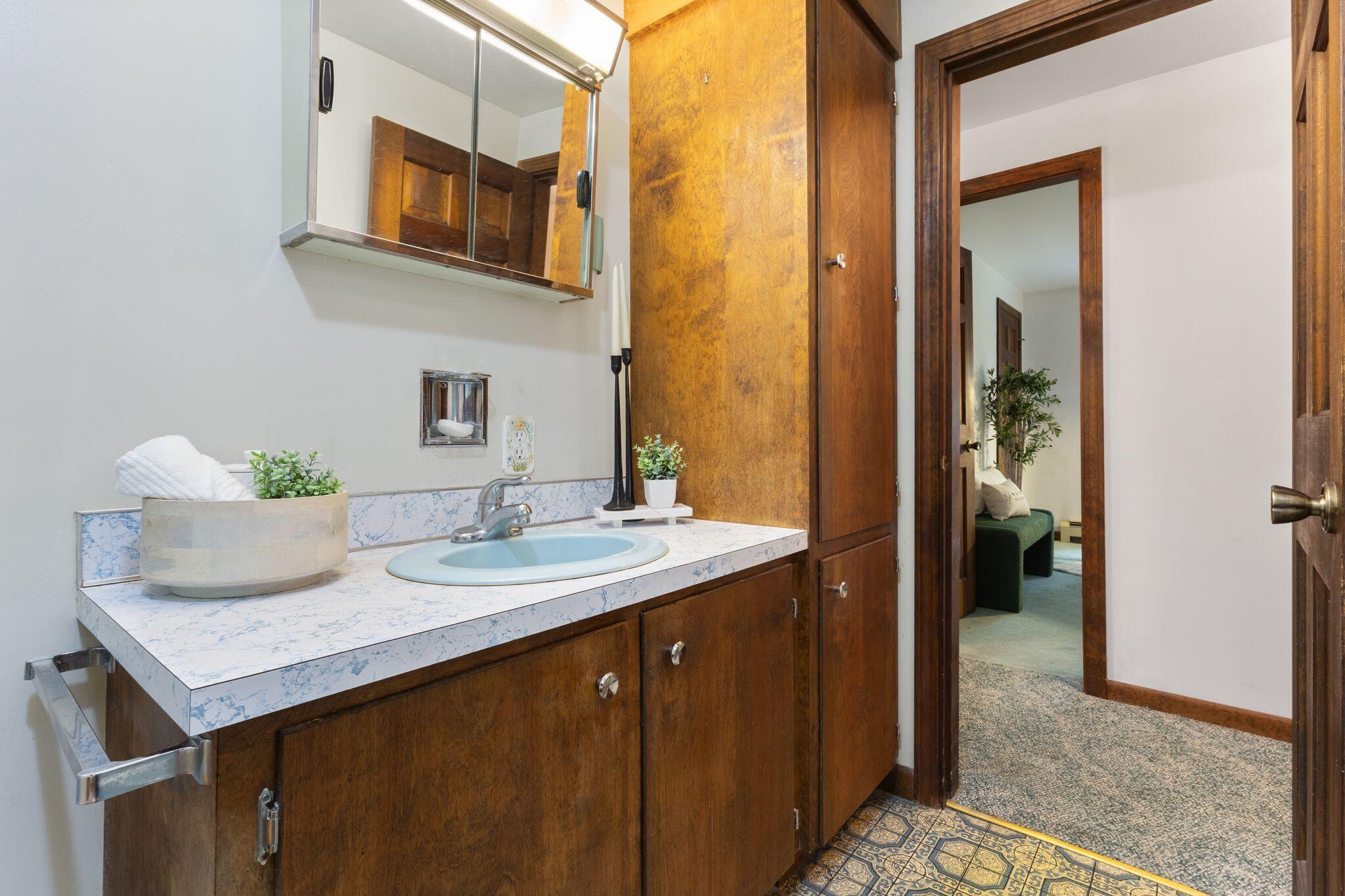 244 Allen Road Pownal ME 04069