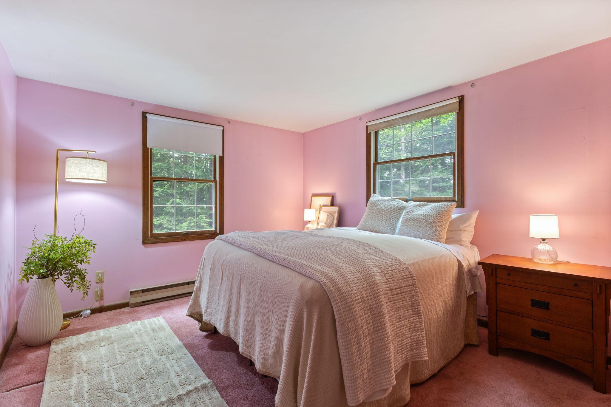 244 Allen Road Pownal ME 04069