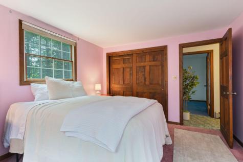 244 Allen Road Pownal ME 04069