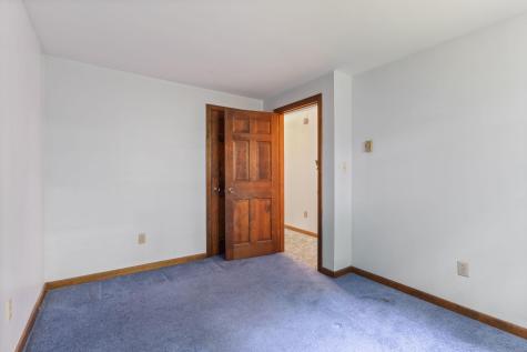 244 Allen Road Pownal ME 04069