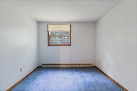 244 Allen Road Pownal ME 04069