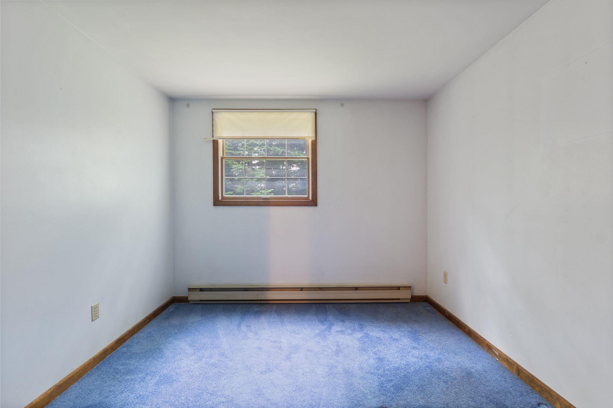 244 Allen Road Pownal ME 04069